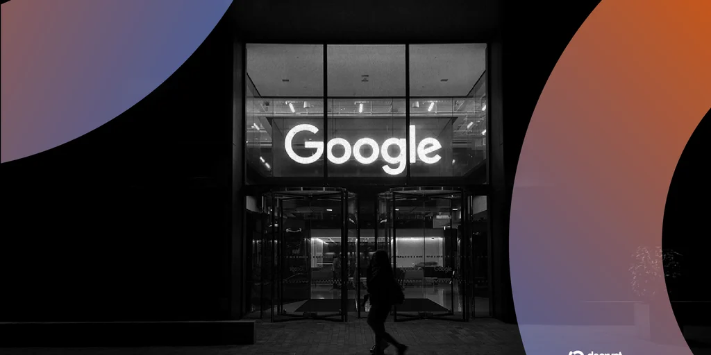 Google Privacy Policy Change Lets Ads Use Gmail, Photos Data