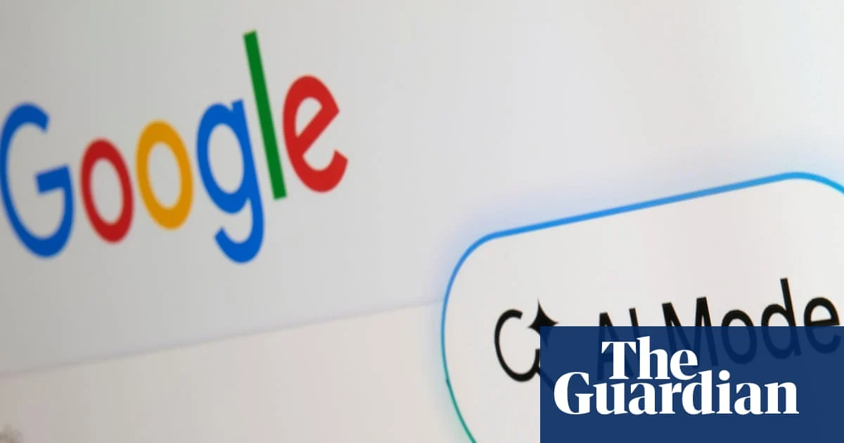 Google Releases Gemini AI Model With Restricted Access Over Safety Concerns
