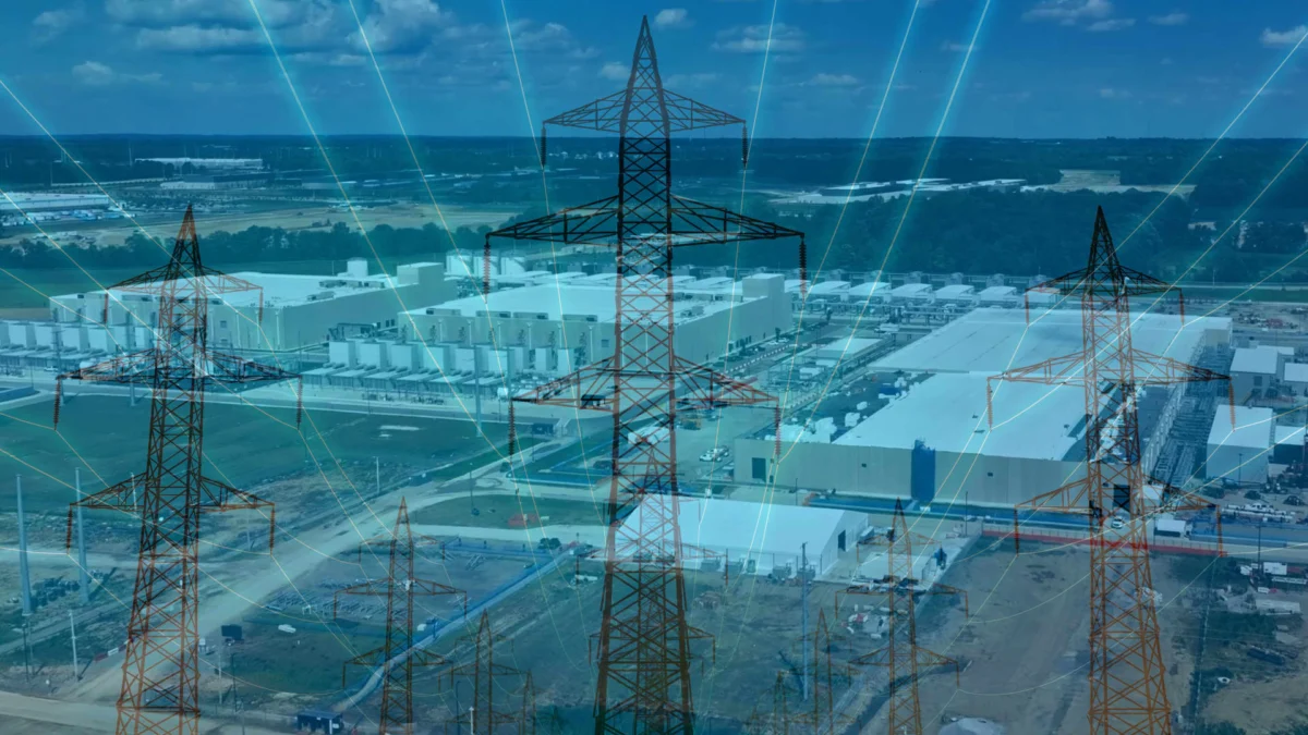 Google Defends Minnesota AI Data Center Plan Amid Skepticism
