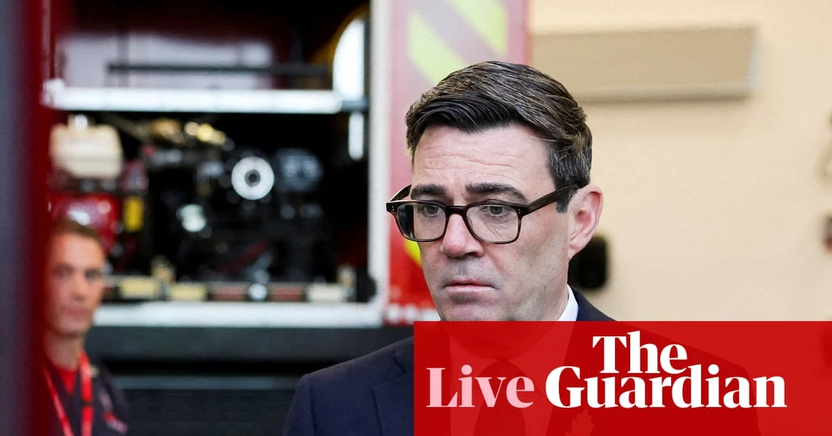 Government declines to create public stockpile shopping list