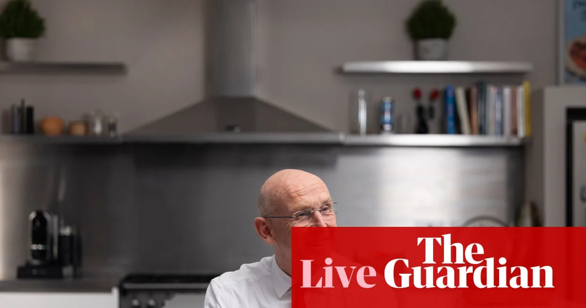 HSBC profits surge 32% as bank tax calls grow
