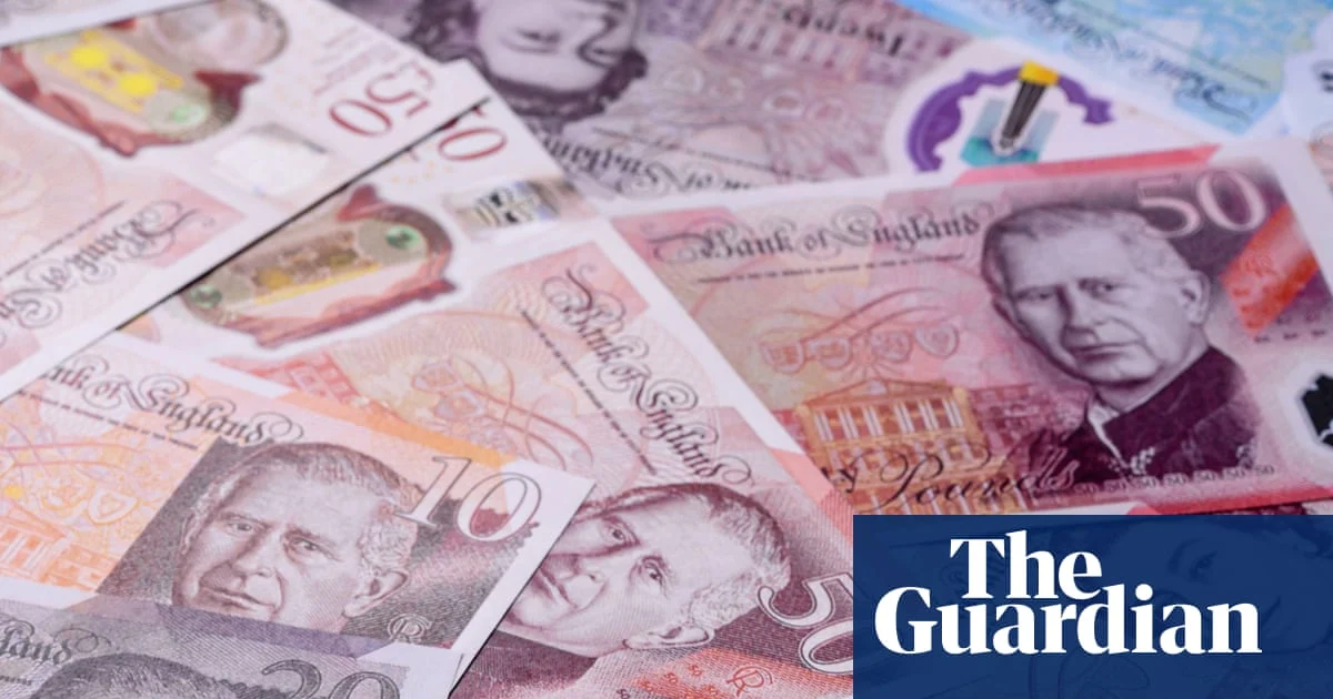 Healey Set to Overturn Cash ISA Allowance Cut in First Budget