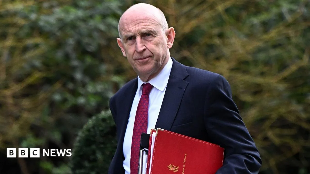 Healey Plans Pension Tax Shield for Low-Income Pensioners