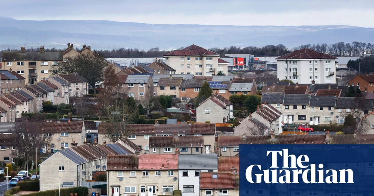 Heat Pumps, Insulation Beat New Oilfields in UK Cost-of-Living Plan