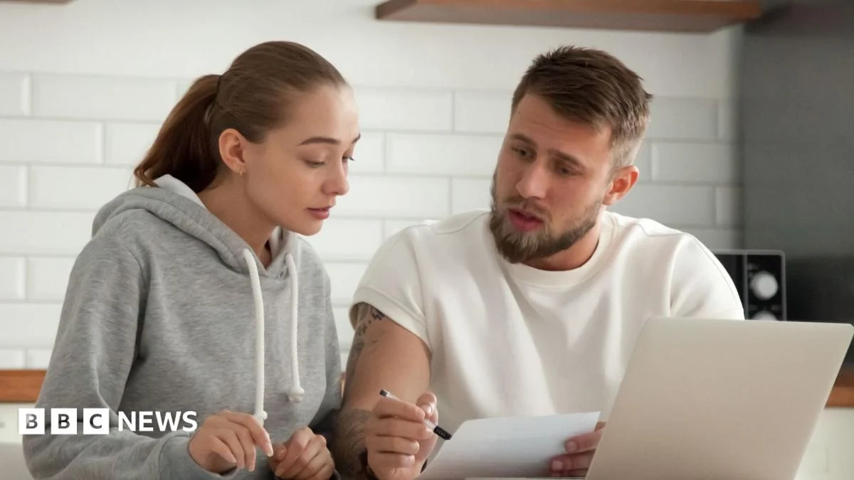 Heating Oil Bills Soar as Government Promises Sector Regulation