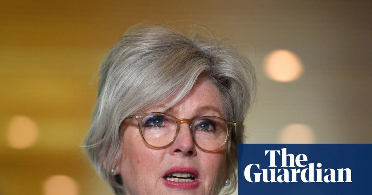 Helen Haines Loses Leg After Alleged Targeted Attack in Wangaratta