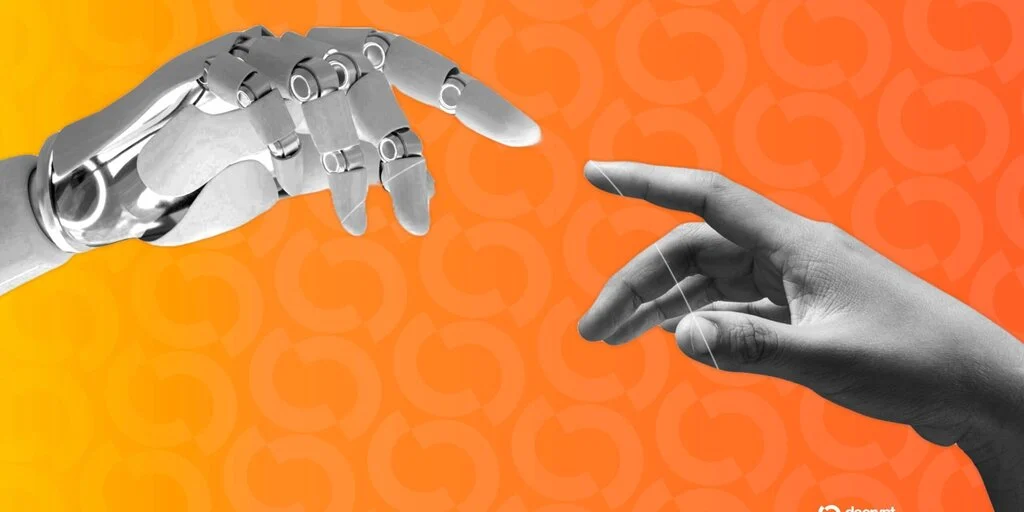 Formula May Predict When AI Chatbots Flip From Good to Bad
