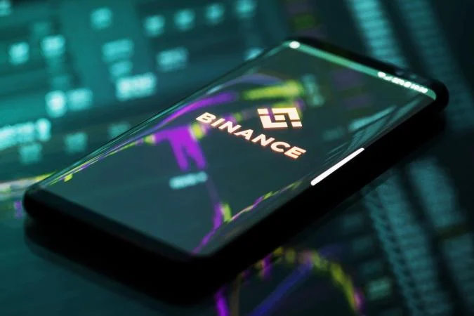 Ethereum Upgrade Enabled Part of Binance Hack