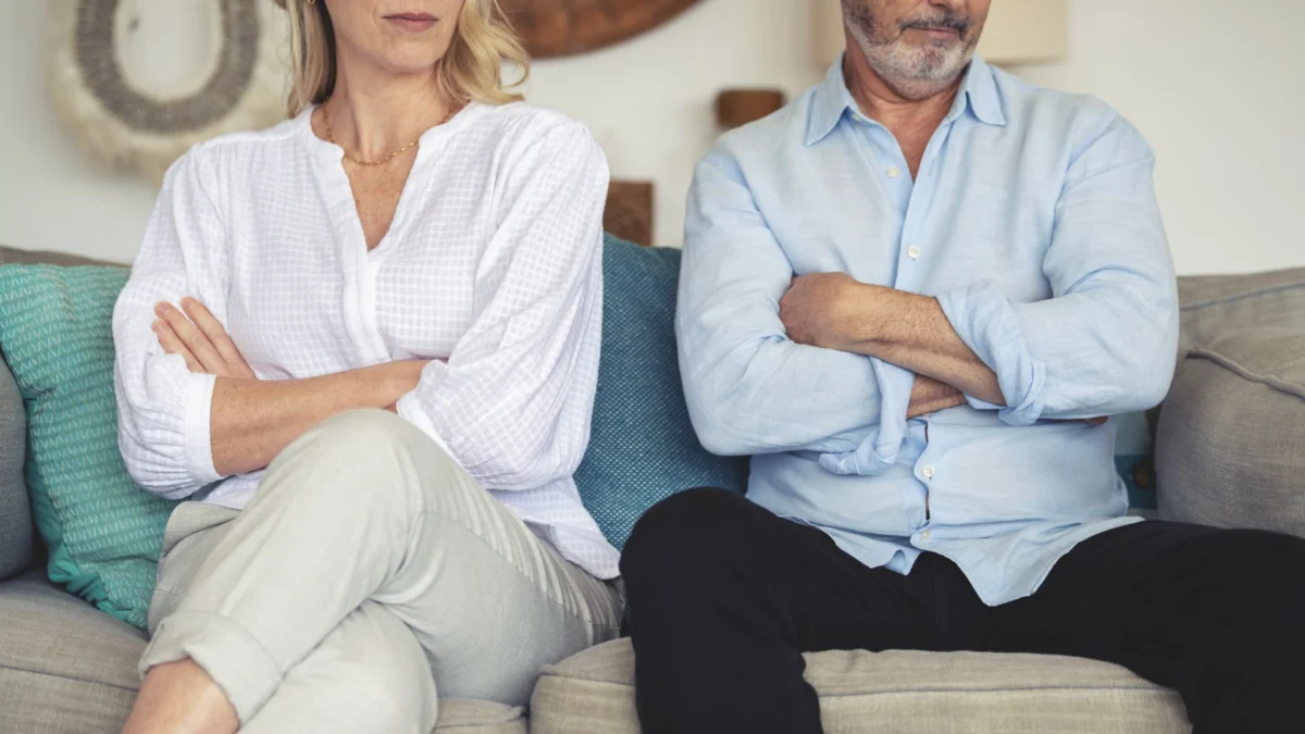 High Mortgage Rates Trap Homeowners and Hinder Renovations