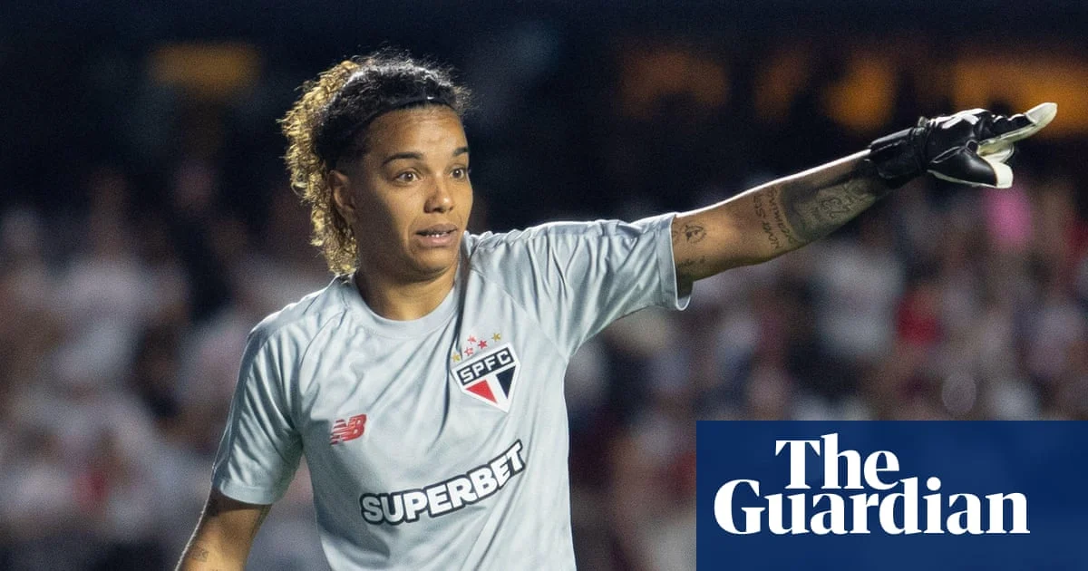 Brazil Election Outcome Sparks Concerns for Women’s Football Future