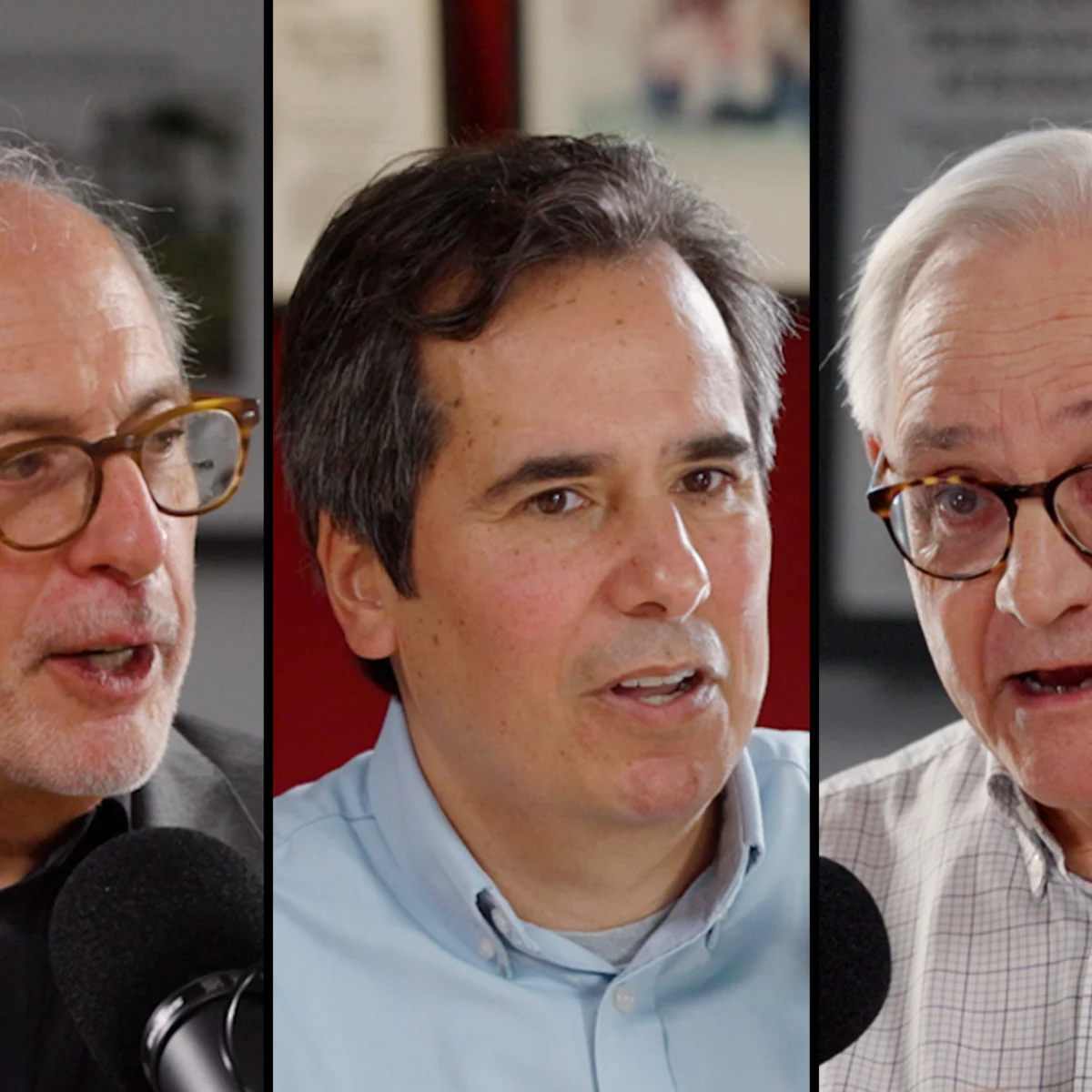 Democrats Beat Republican Money Machine in Midterm Politics