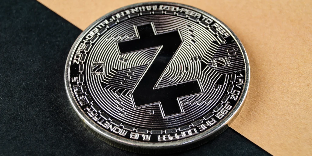 Zcash Plans Hash-Based Signatures Against Quantum Threats