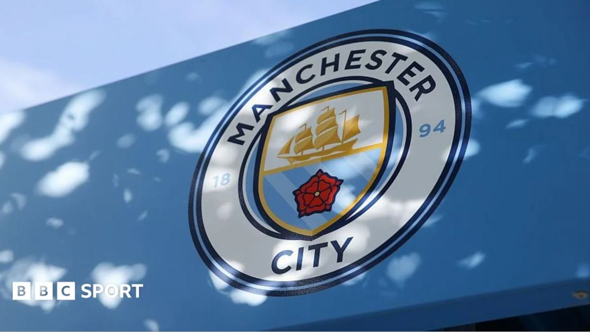 Man City Rule Breaking Cost Teams Missing UCL Spot