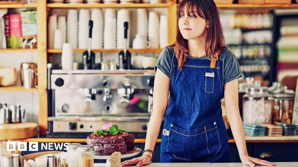 What Are the National Minimum Wage and Living Wage Rates?