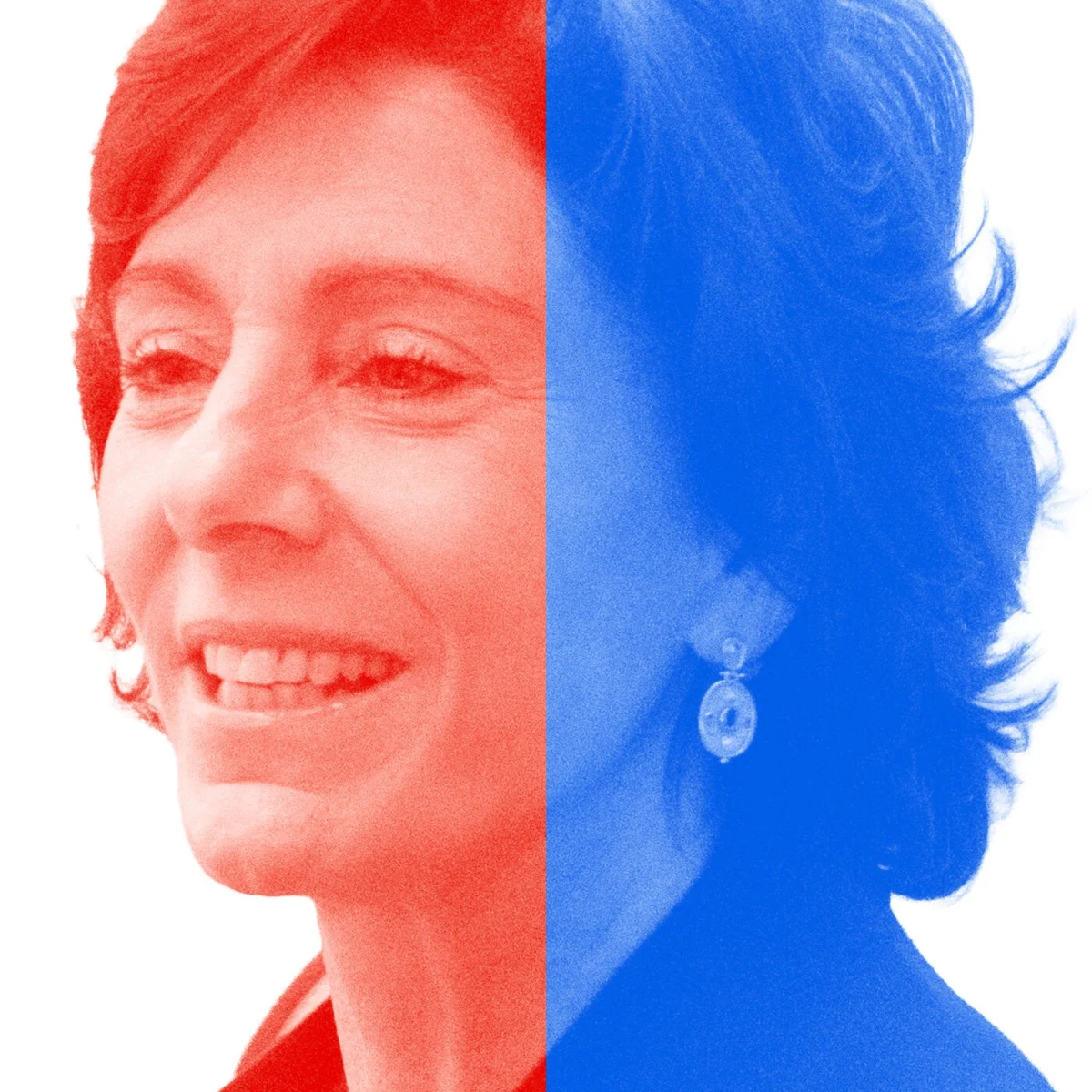 How to Straddle the MAGA Divide: Beth Wilkinson’s Legal Balancing Act