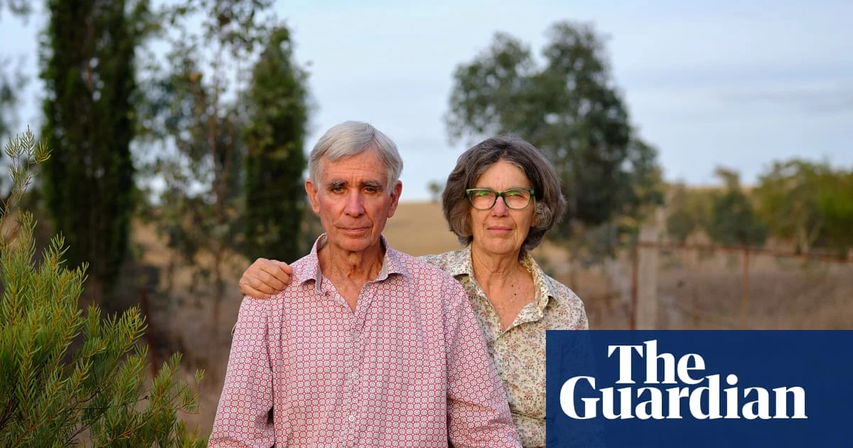 Hunter Valley Community Group Wins High Court Climate Case Over Coal Mine