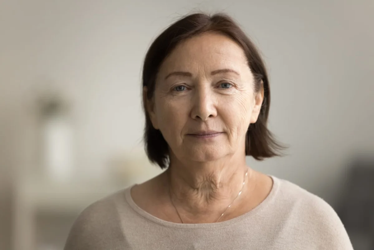 Woman, 64, Faces Lifelong Renting After Husband’s Health Crisis