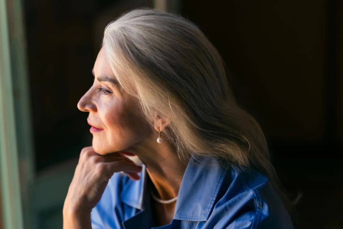 Aunt Demands Home in Exchange for Down Payment Gift