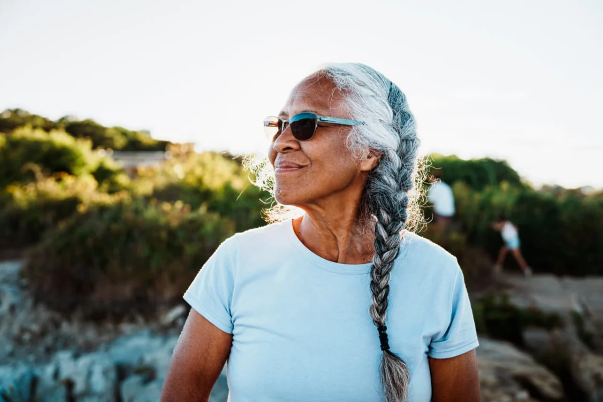Executor of mother’s estate asks if probate needed