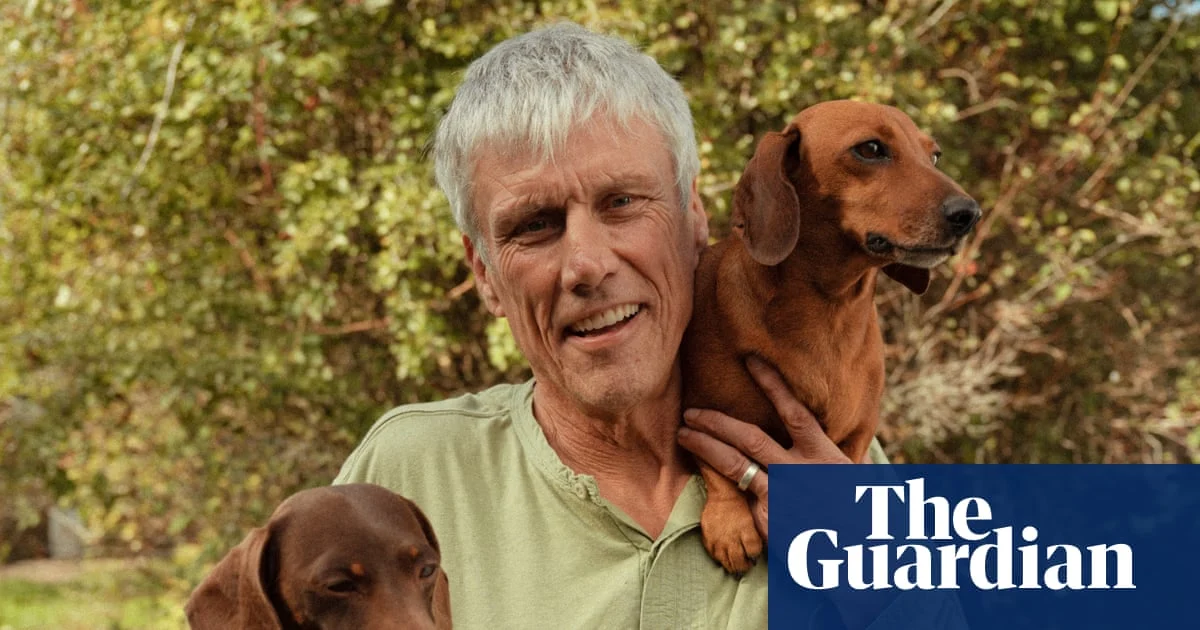 Bez on cocaine, Happy Mondays, sexless marriage to Shaun Ryder