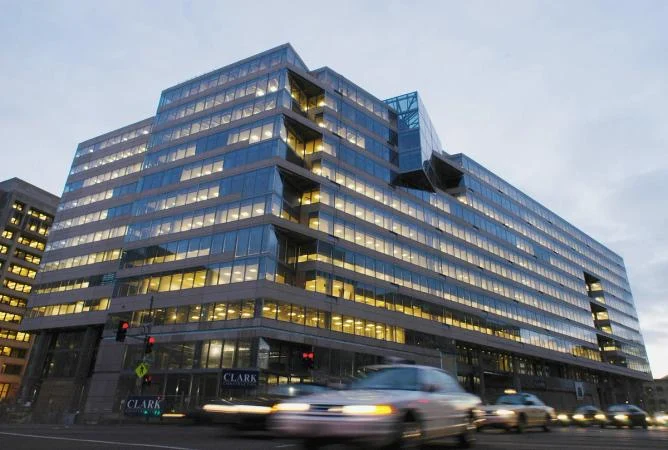 IMF Reports Demand for Tokenized Stocks Amid Market Volatility