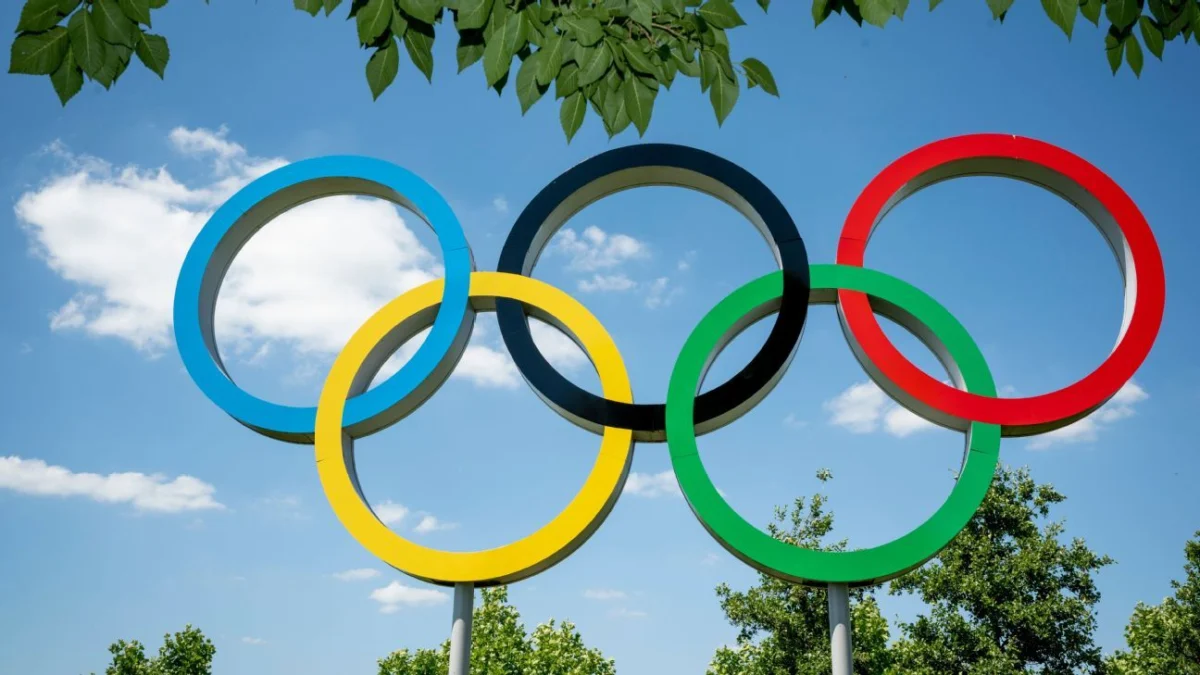 IOC Shuts Down 12 Committees Including Human Rights Panel