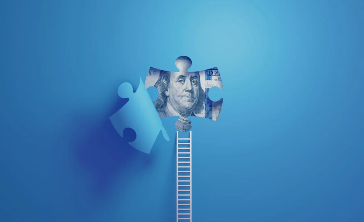 Retiree Seeks Annuity Alternative for Dependable Income
