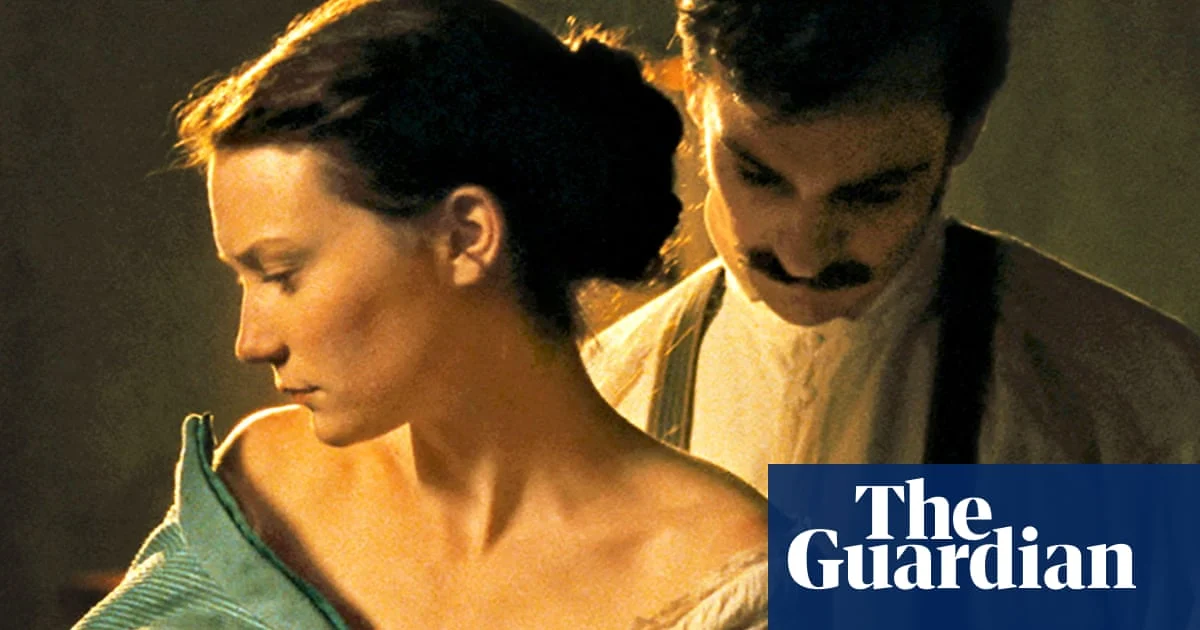 Elif Shafak Reviews Flaubert Through Emma Bovary’s Eyes