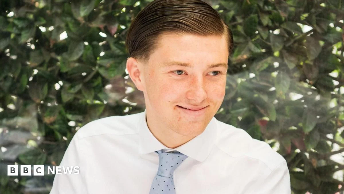 Independent Review Launched Into Murder of Student Henry Nowak