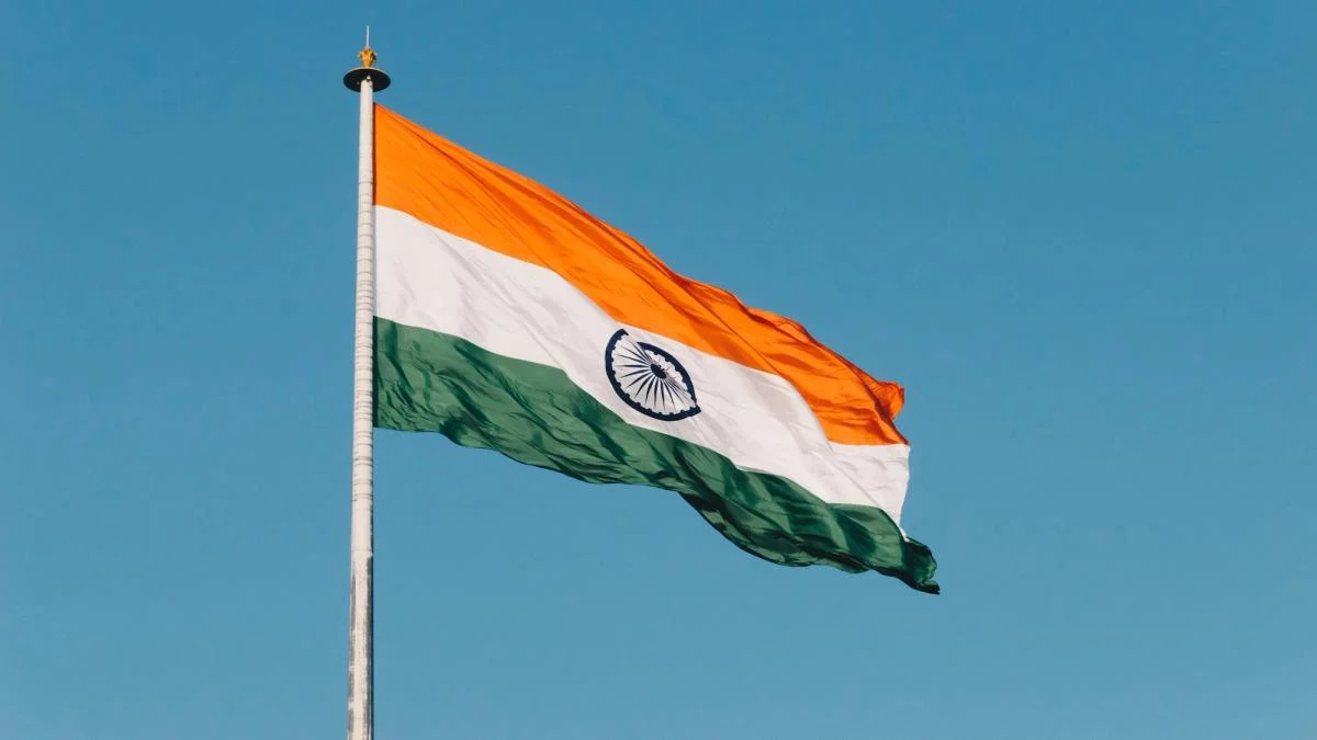 India’s Largest Exchange Denies Hack After $16 Million in Suspicious Outflows