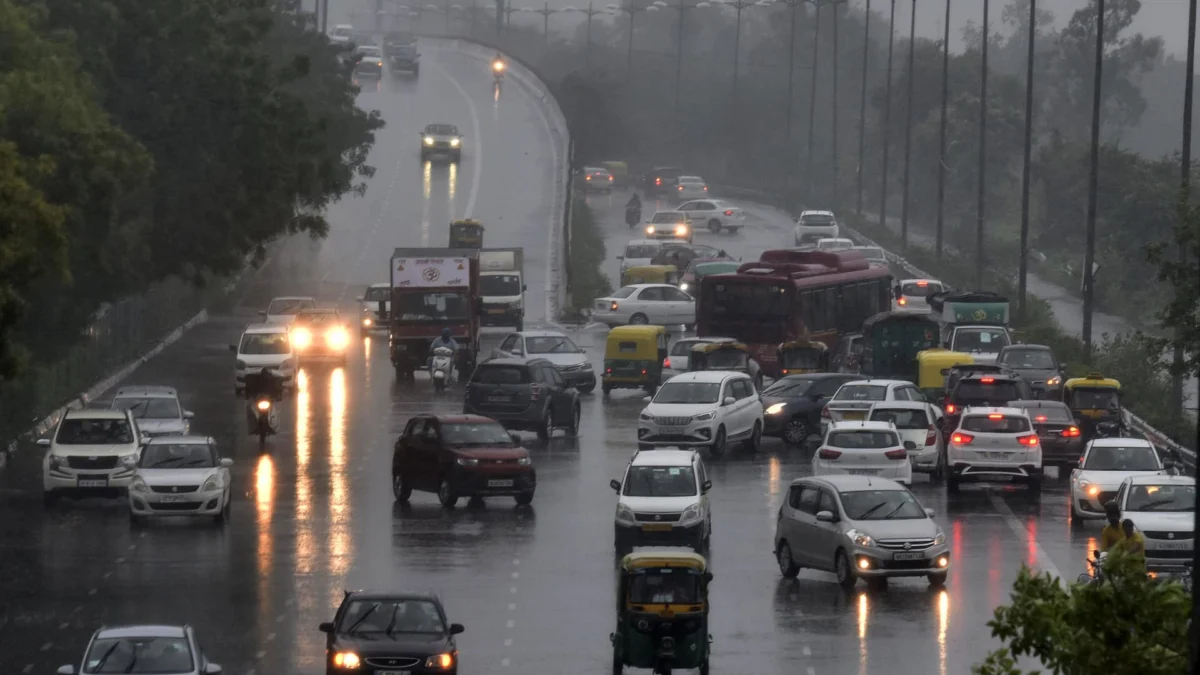 India’s Insurance Market Set for More Policy Changes