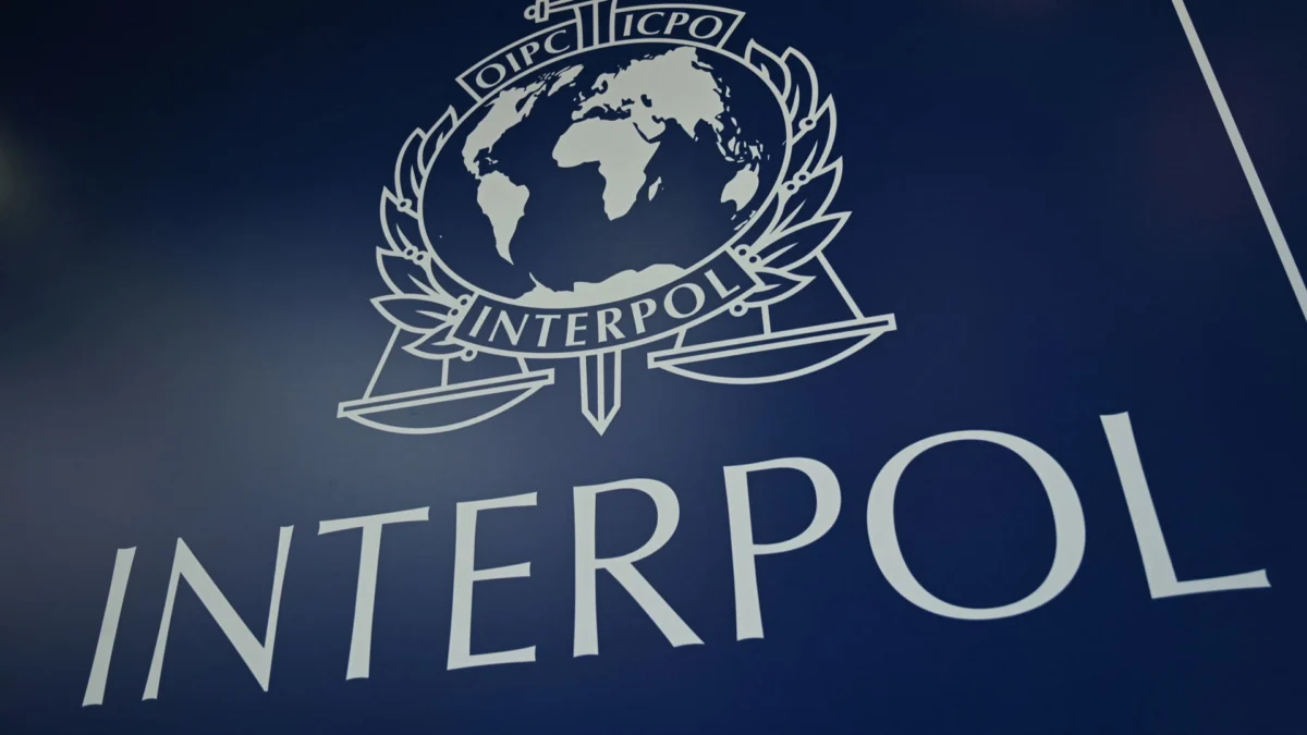 Interpol Warns AI Accelerates Cyber Threats, Agentic Risks Rise