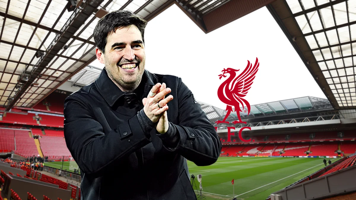 Iraola’s Liverpool Make Unbeaten Start Ahead of Man City Clash