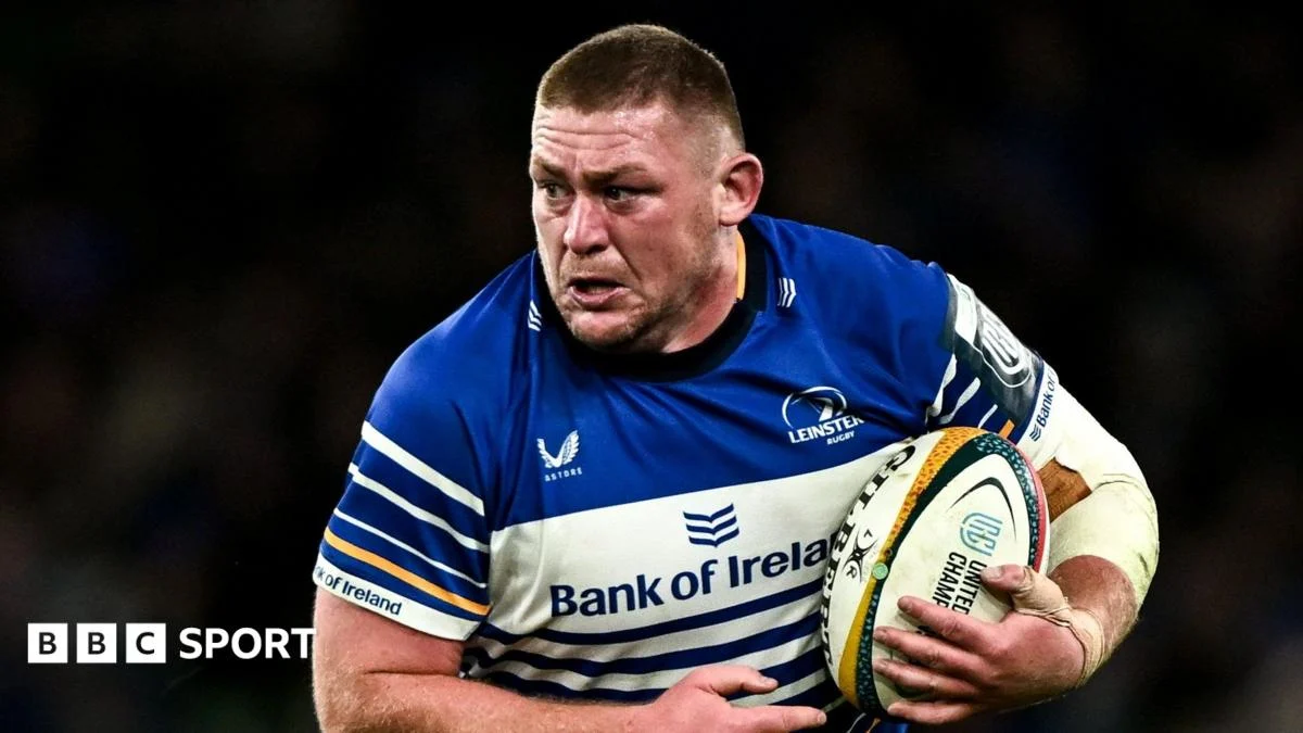 Ireland’s Furlong cleared of groin grab by disciplinary committee