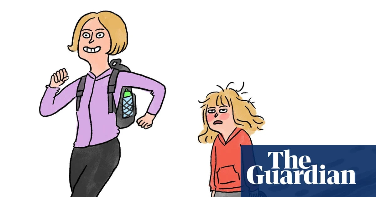 10,000 Steps Daily Goal Lacks Scientific Origins