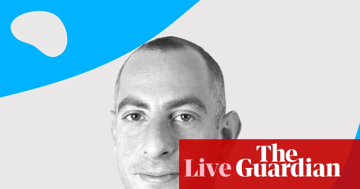 Premier League Future Clouded by Man City Ruling