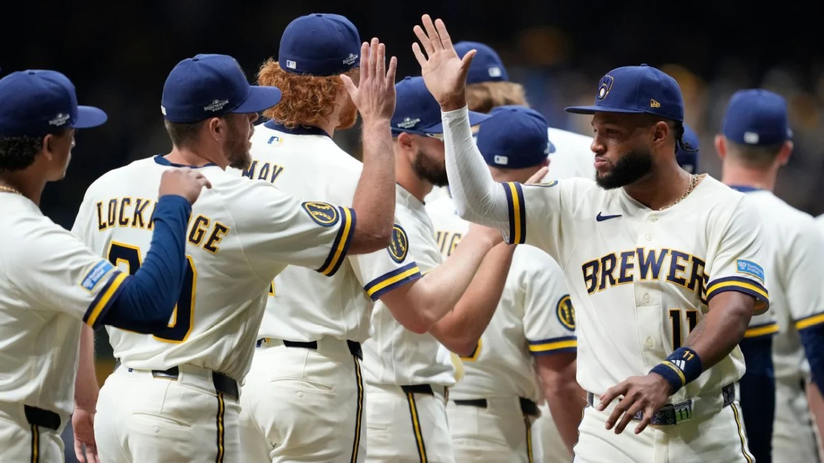 Can Brewers’ Approach Handle Power Concerns?