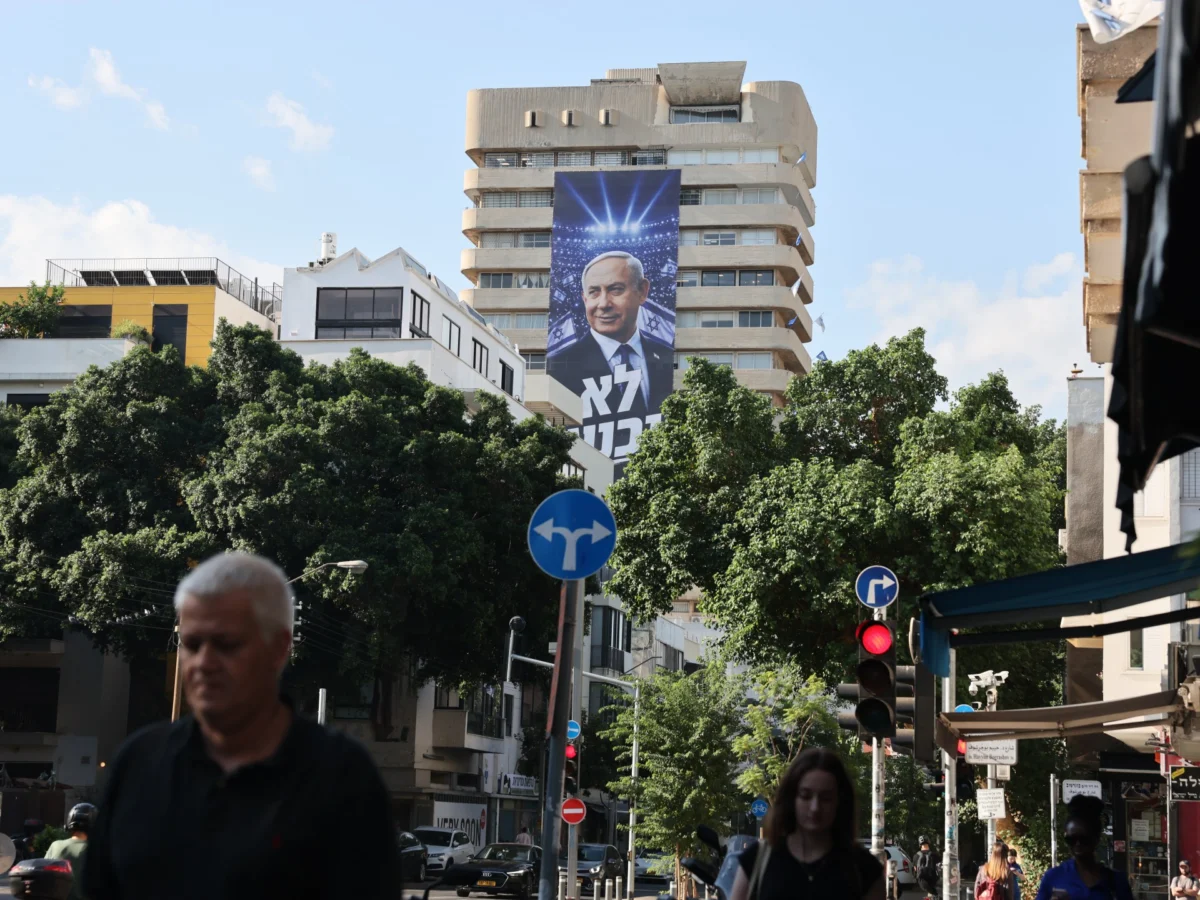 Israel’s Election: Key Facts Amid Ongoing Wars and Domestic Division