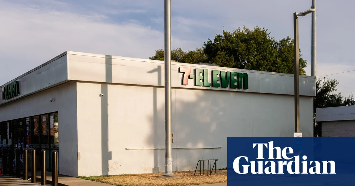 Lawmakers Press 7-Eleven and Circle K Over Alleged Price Mismatches