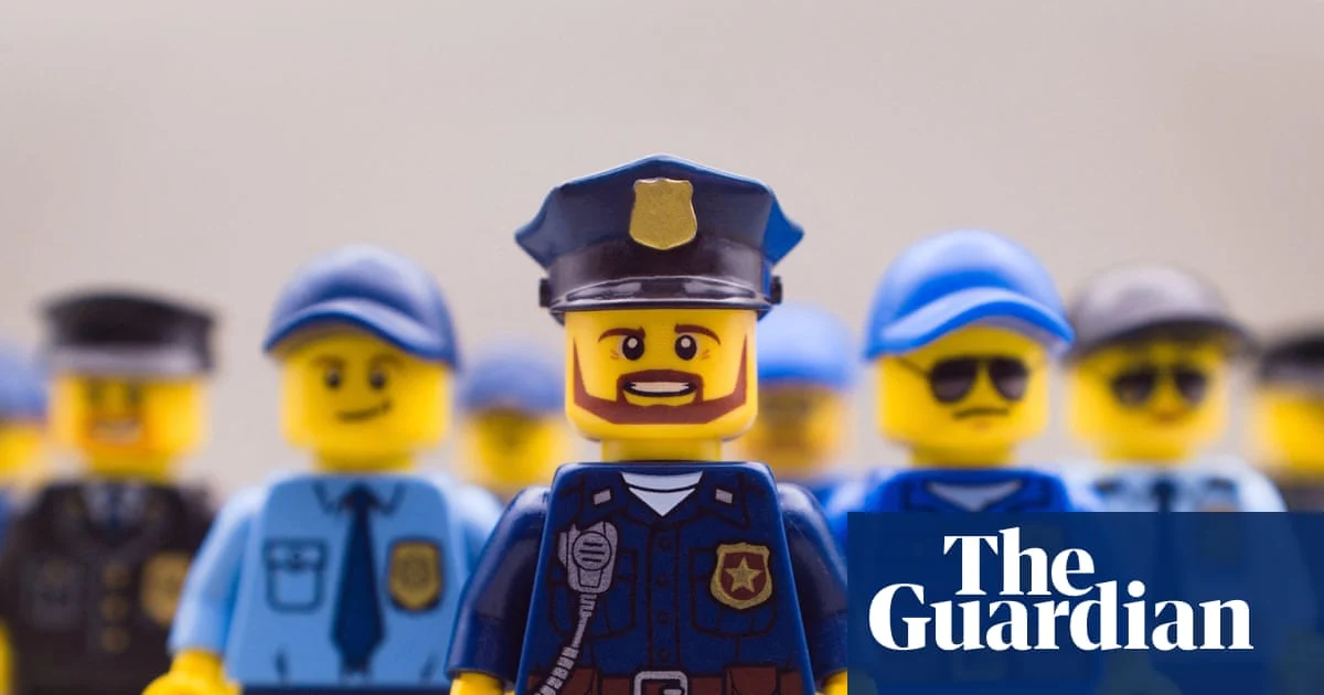 UK Insurance Fraud Surges 14% to £1.34 Billion, Fraudster Jailed