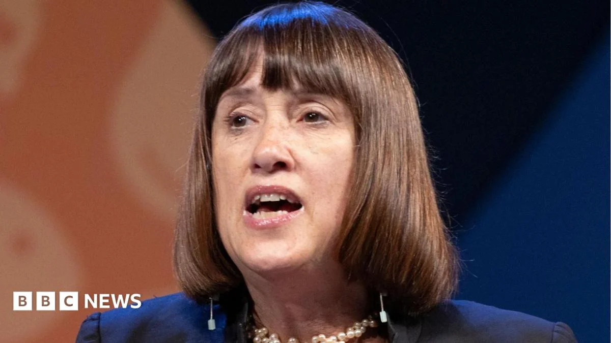 Jane Dodds Steps Down as Welsh Liberal Democrats Leader
