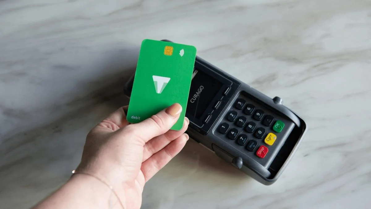 Shinhan and SBI Explore Stablecoin Payments for Japanese Visitors in South Korea