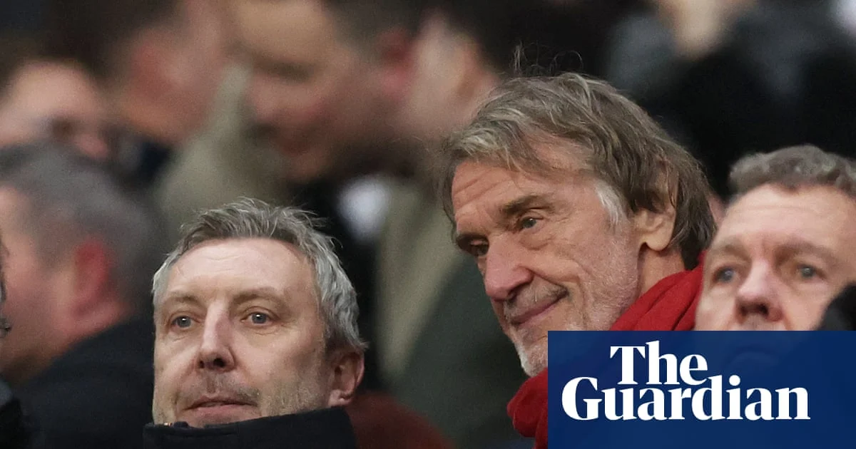 Wilcox Faces Pressure Over Recruitment Record at Manchester United