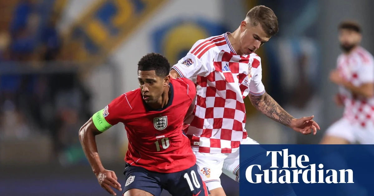 England Fluid Structure Unlocking Bellingham Potential, Says Assistant Coach