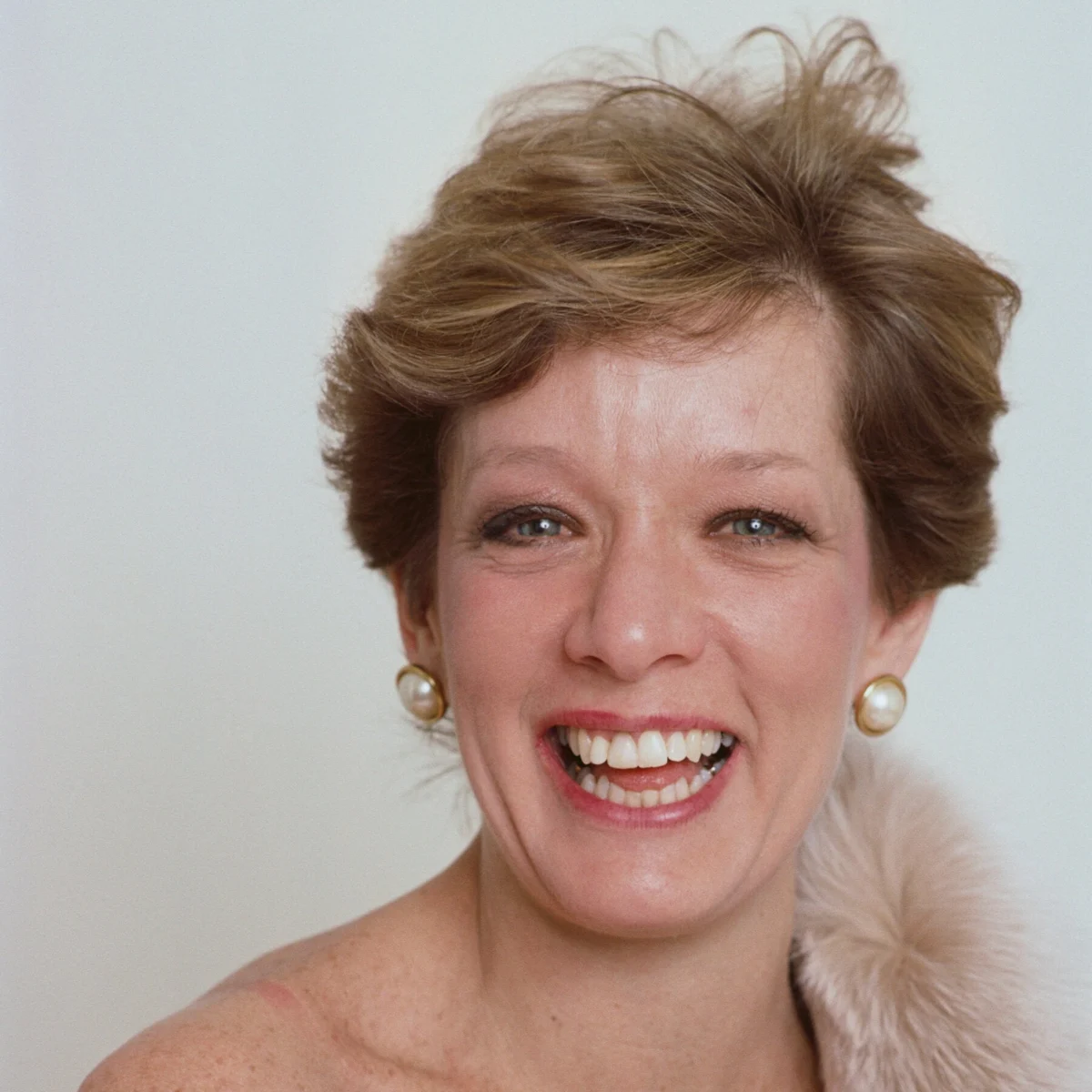 Judy Markey, Pioneering Chicago Radio Host, Dies at 82