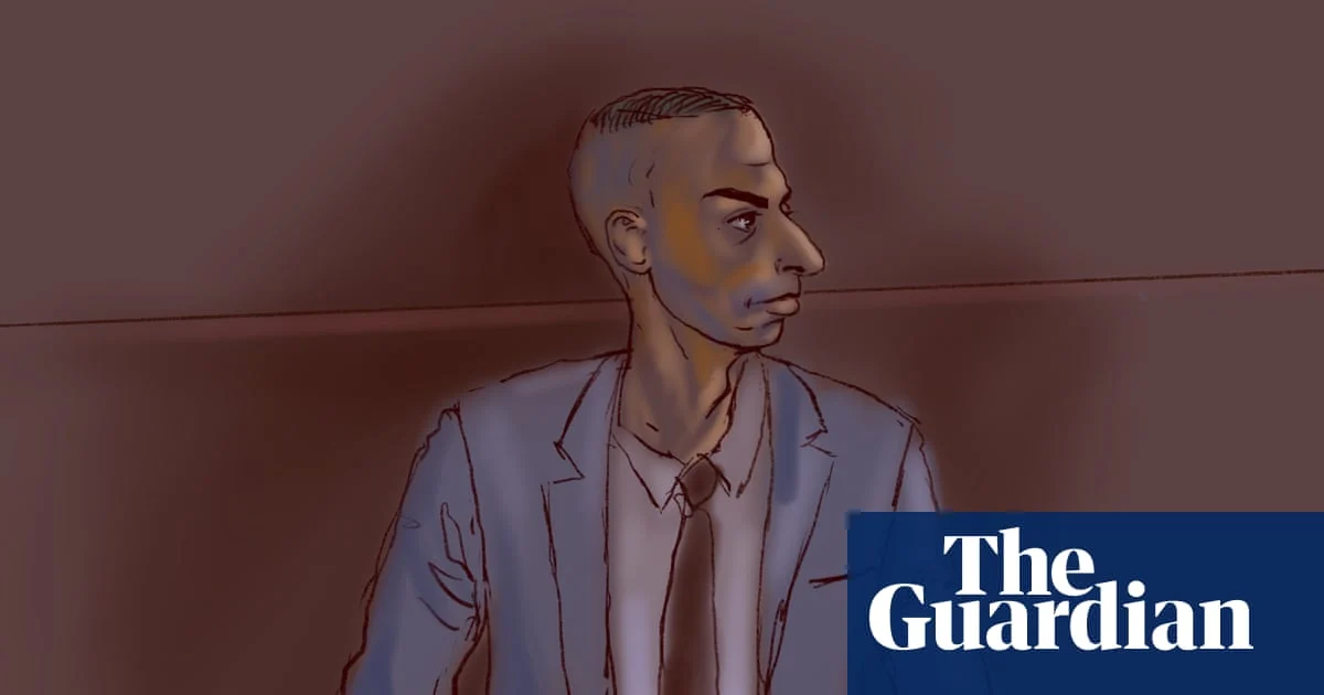 Jurors See Alleged Execution-Style Wound Photo in Lamarre-Condon Murder Trial