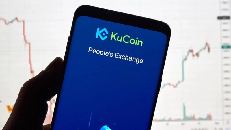 KuCoin Exits Russia and Belarus as Crypto Exchanges Withdraw