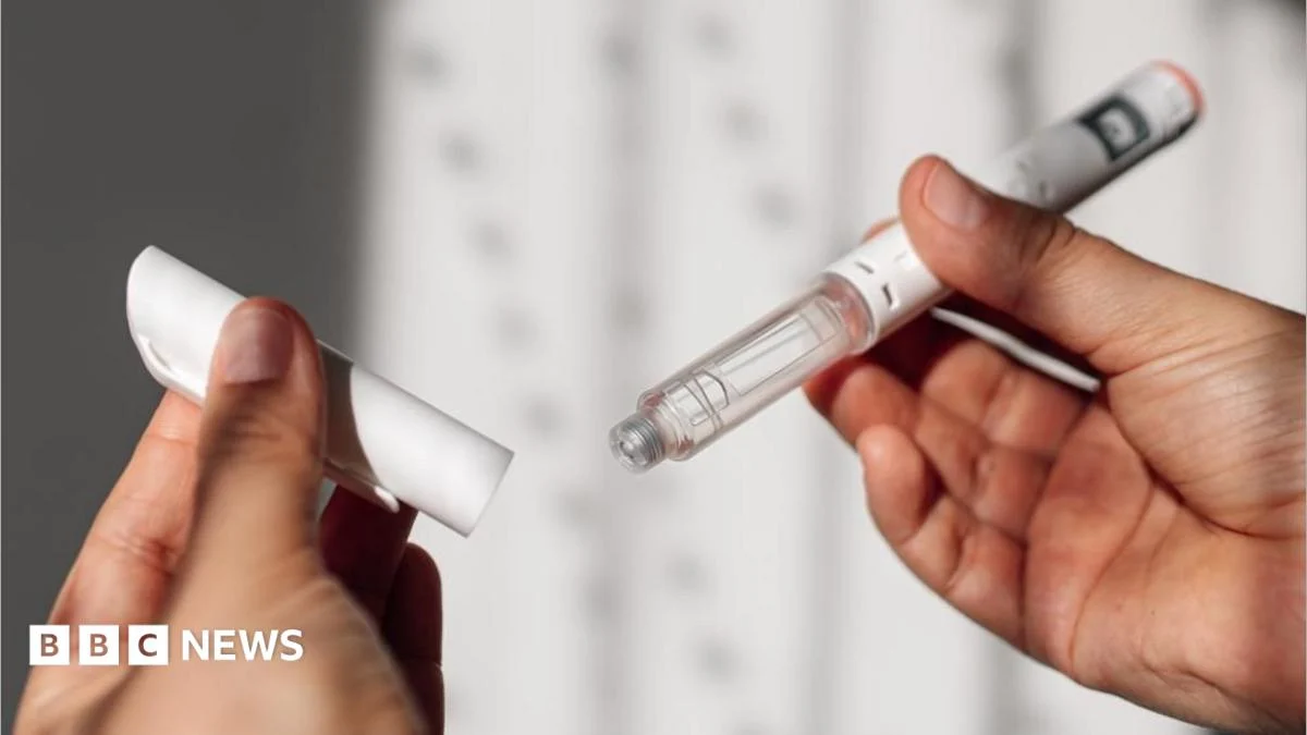 L’Oreal Warns Weight Loss Drugs Are Impacting Beauty Sales