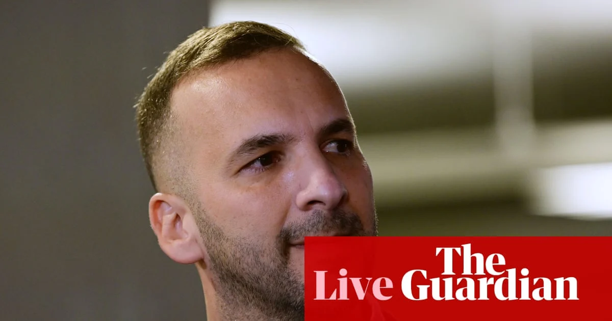 Jackdaw Gas Field Approved as Labour Faces Climate Criticism