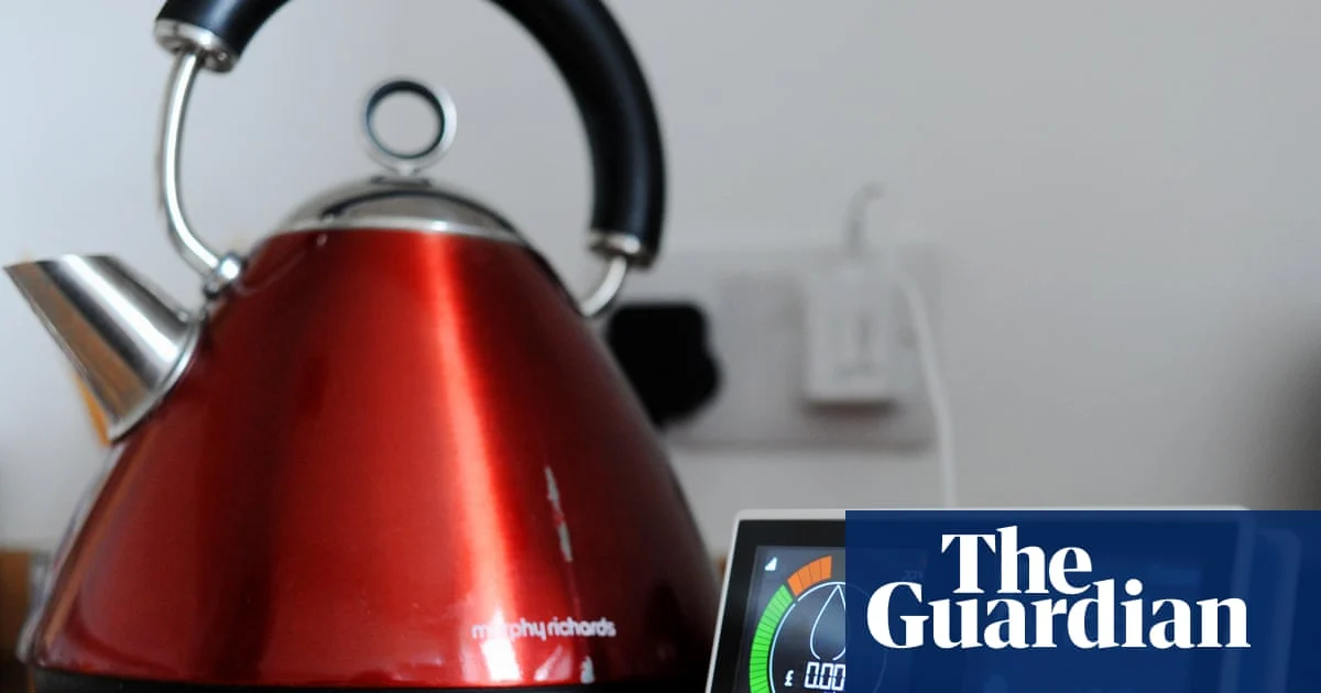 Labour Set for Worst Parliament on Living Standards, Study Warns